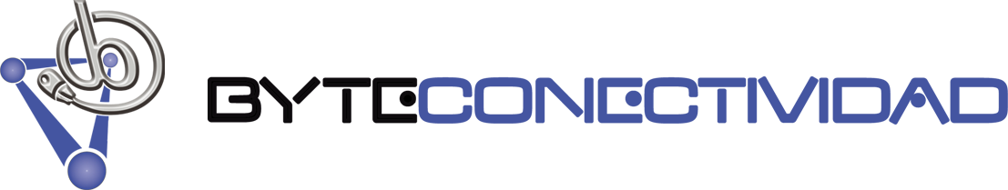 Byte Conectividad